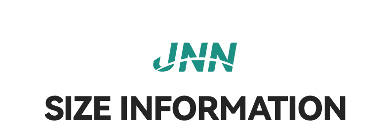 详情2_06 详情2_06