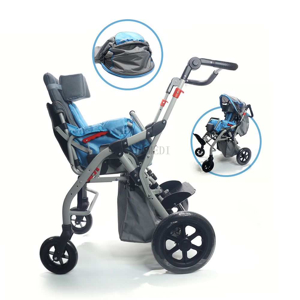 88c04c1d3632f0e345b53cfe86ab4c75 accubans wheelchair