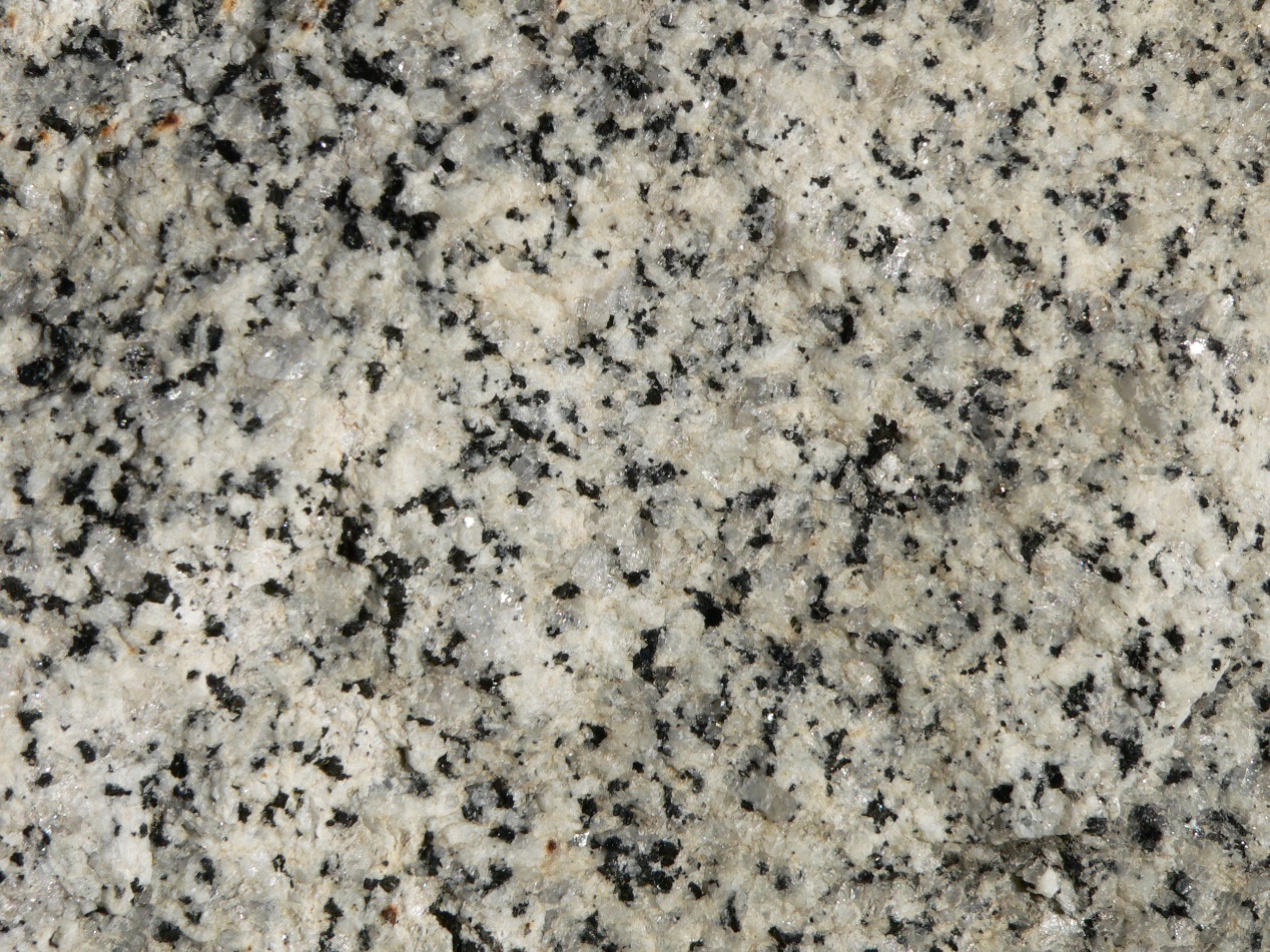 image3 image3
