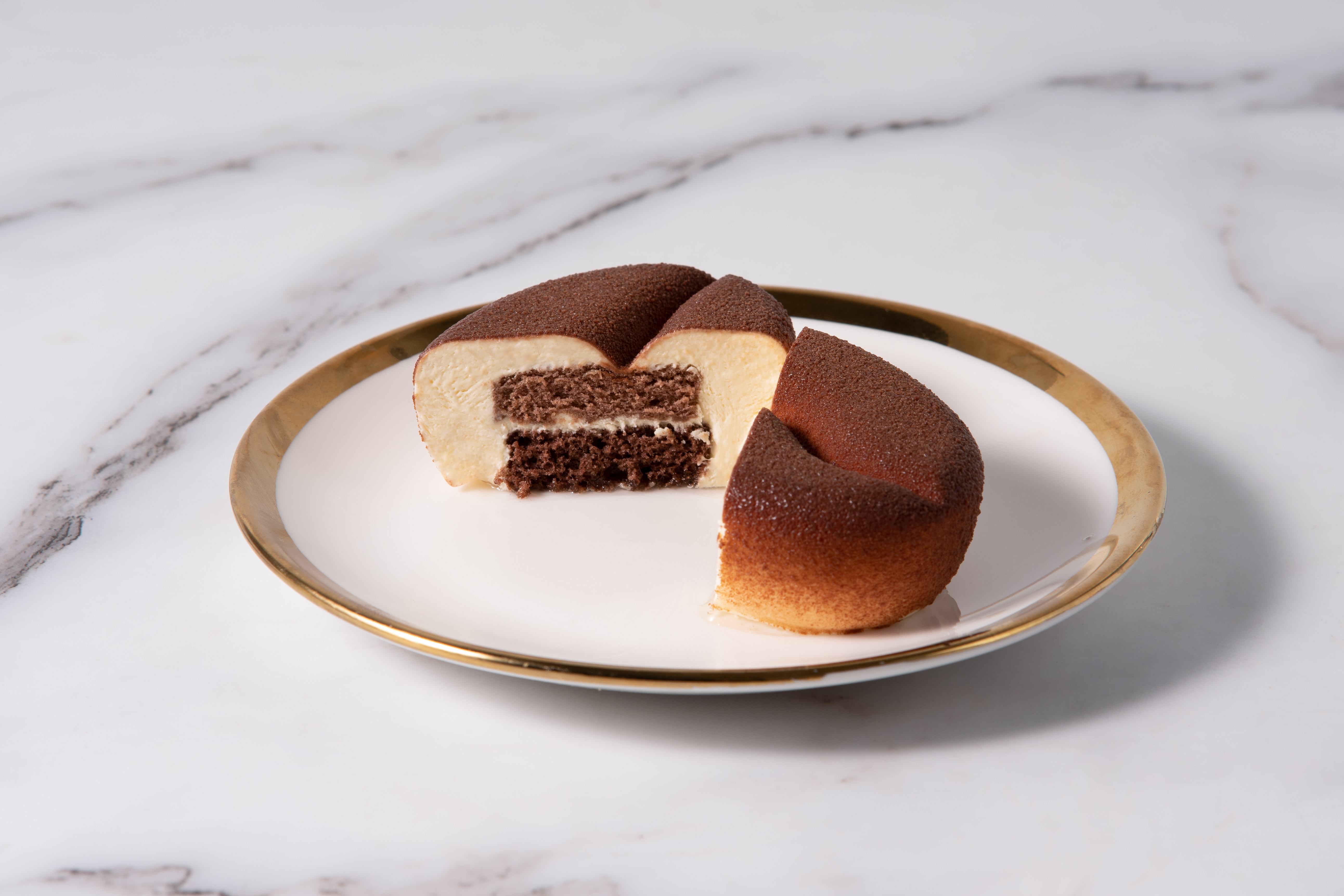 提拉米苏 提拉米苏