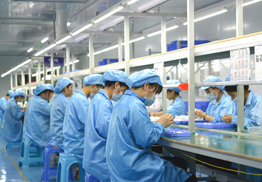 图片2 Dzień 2