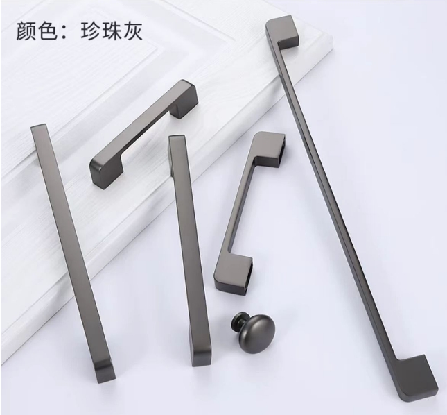 LF-31 灰色 LF-31 灰色
