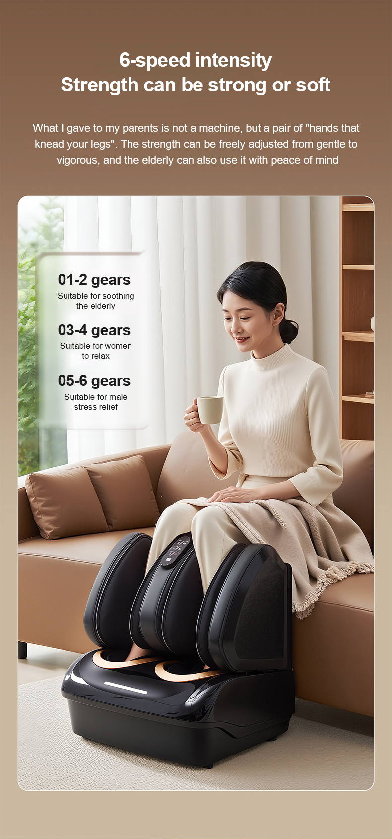J8足疗机黑色中转英文_09 J8足疗机黑色中转英文_09