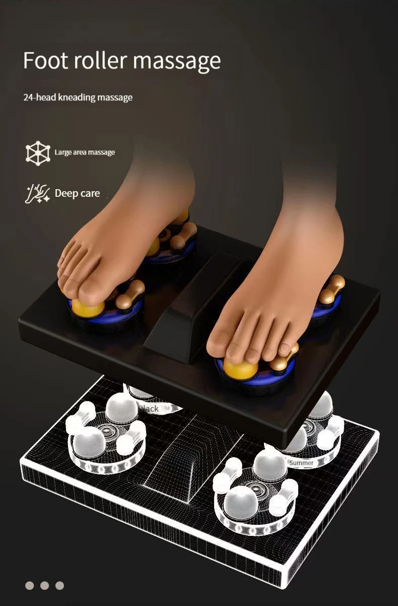 详情页_09 详情页_09