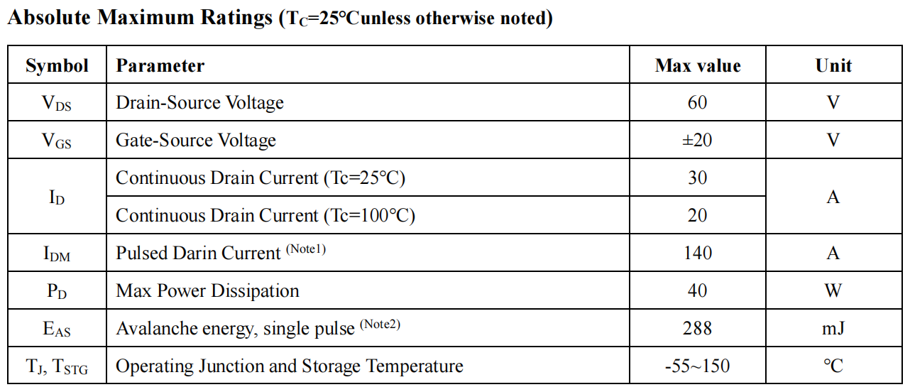 微信图片_20240408104239