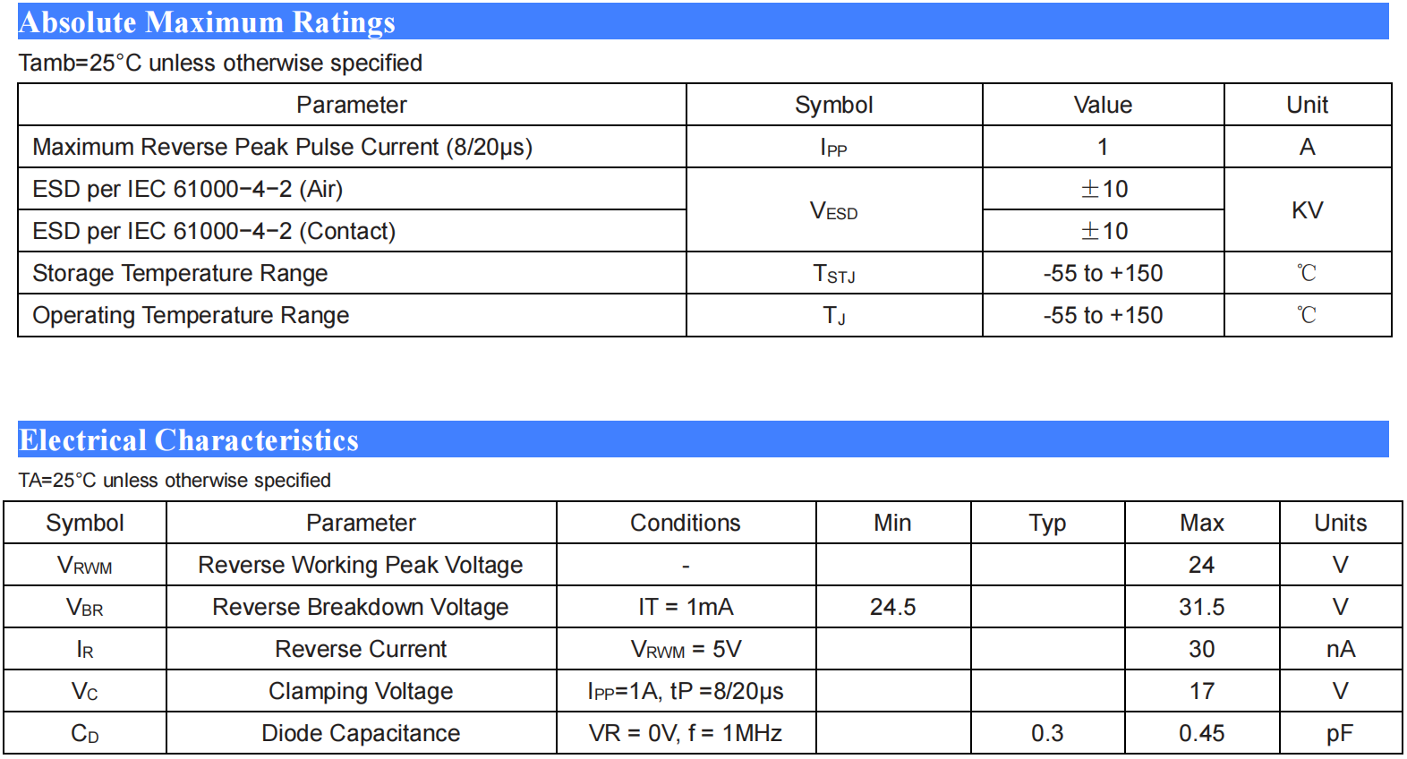 企業微信截圖17224143615 093
