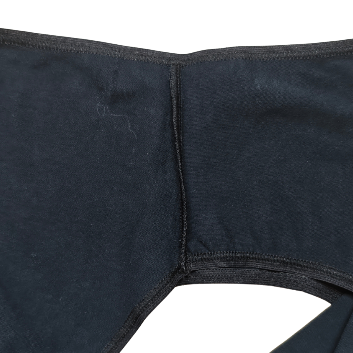 undie (7) onttrek (7)