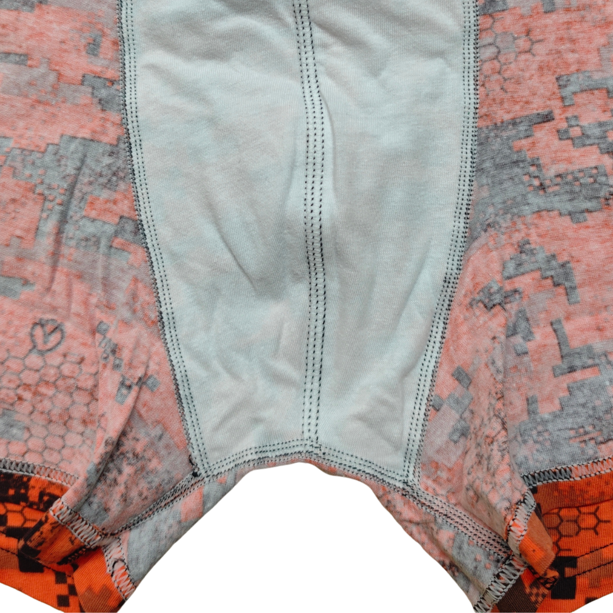 undie (19) нижнее белье (19)