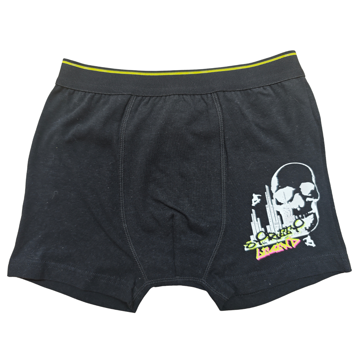 undie (43) kundi (43)
