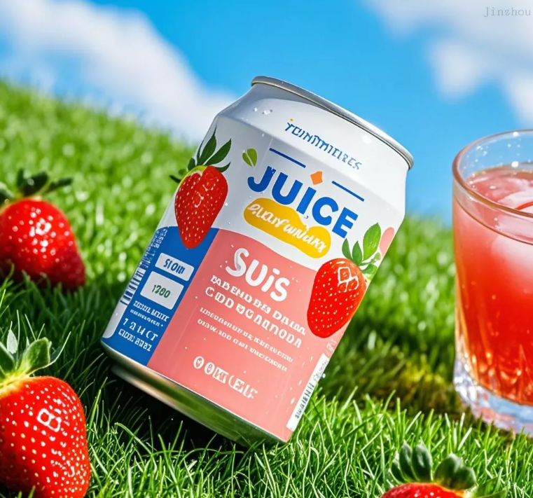 Jinzhou suis juice 錦州豬汁