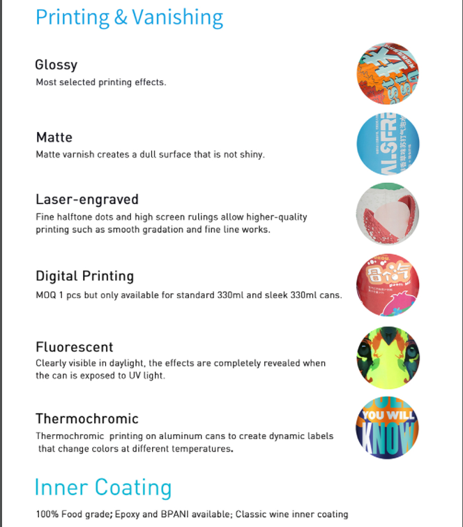 1723190497373 1723190497373