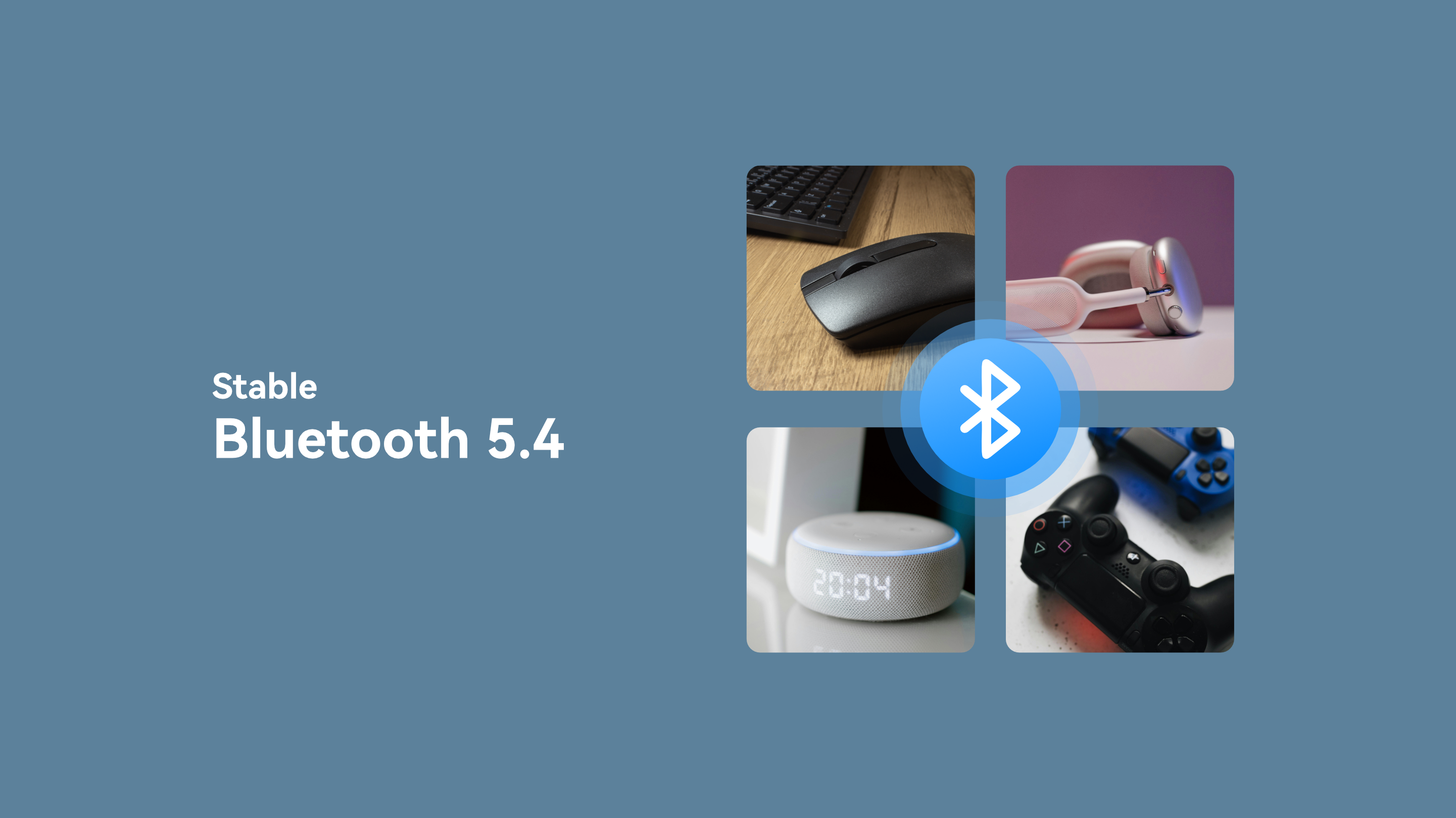 AX900 Wi-Fi 6 Bluetooth 5.4 suure võimendusega USB-adapter 2025-02-11 173651