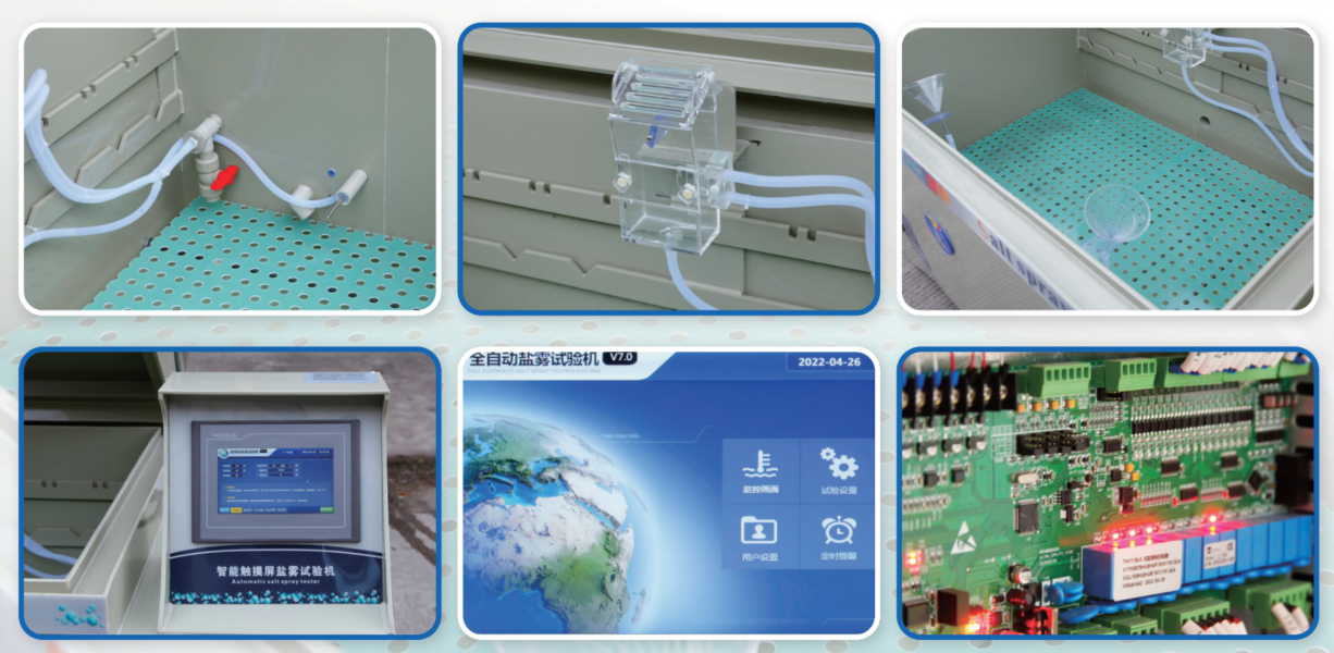 details подробности