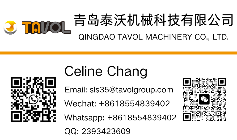 微信图片_20250703102606 微信图片_20250703102606