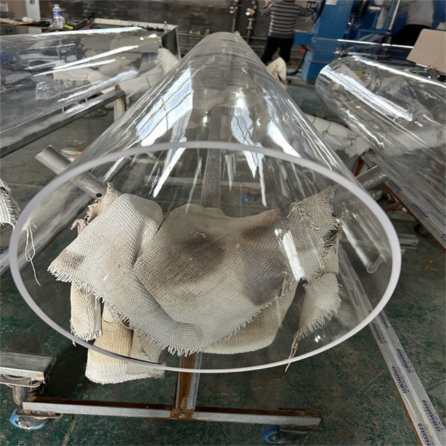 5-1500mm high temperature furnace quartz tube supplier 5-1500mm المورد أنبوب الكوارتز فرن ارتفاع درجة الحرارة