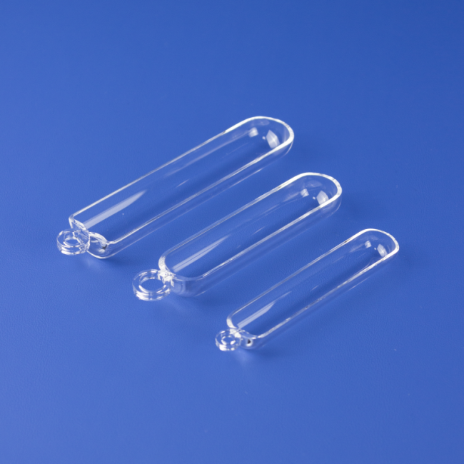 Quartz boat wholesaler تاجر الجملة لقوارب الكوارتز