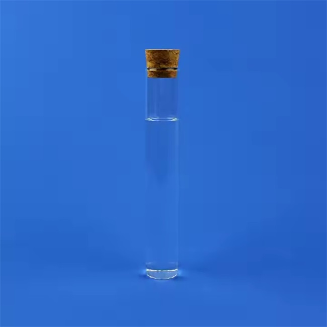 20ml 30ml 50ml 100ml laboratory quartz glass test tube 20 мл 30 мл 50 мл 100 мл лабораторная пробирка из кварцевого стекла
