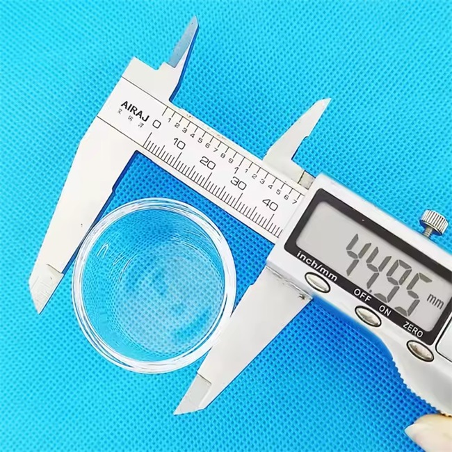 What are the advantages of quartz crucibles in high-temperature experiments ما هي مزايا بوتقات الكوارتز في تجارب درجات الحرارة المرتفعة