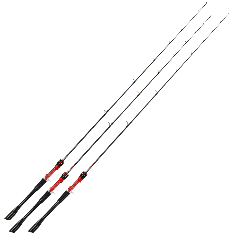 baitcasting 287 (8) мультипликация 287 (8)