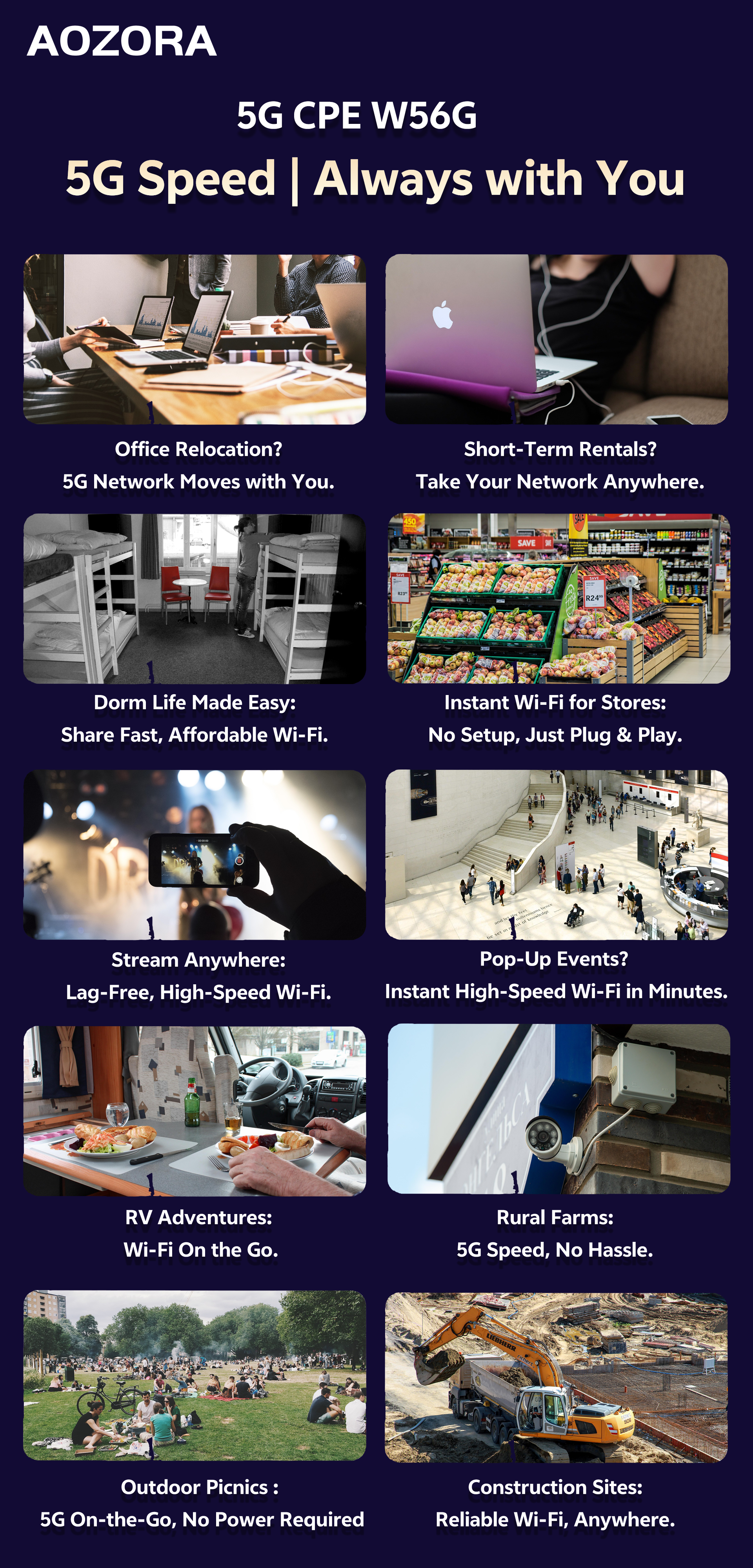 应用场景 拷贝 应用场景 拷贝