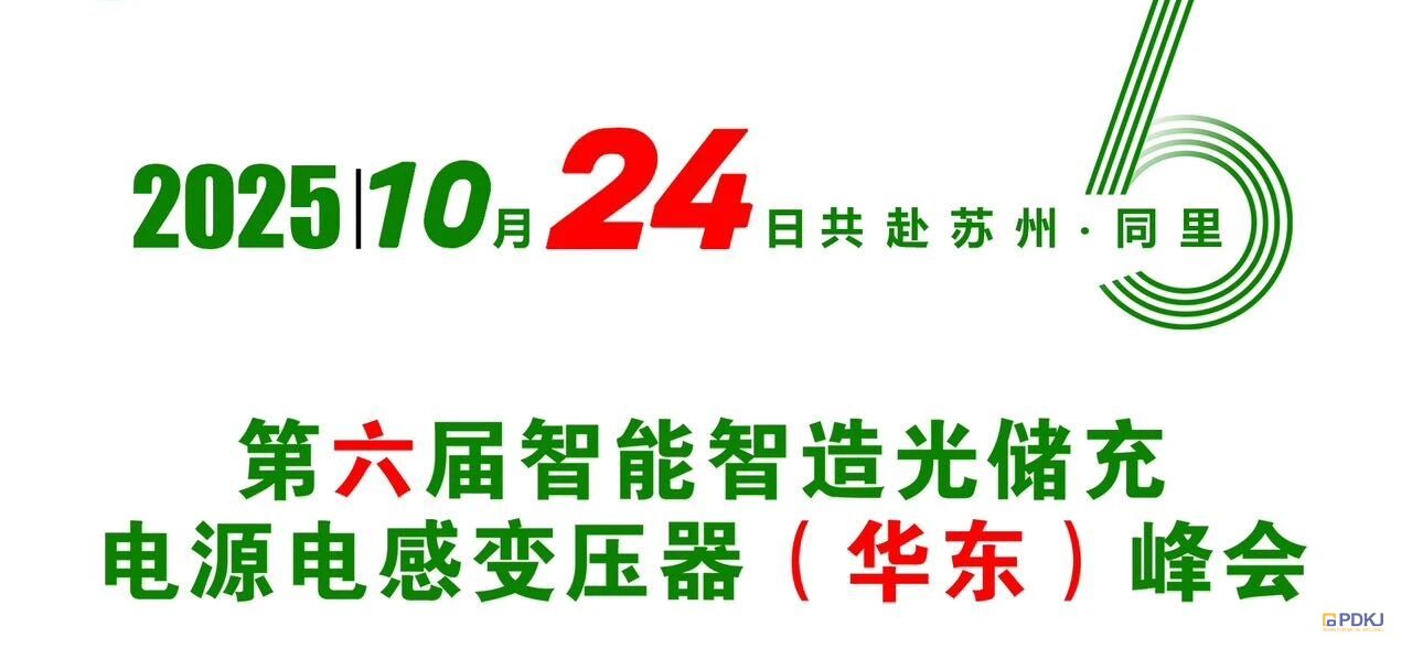 未标题-1 未标题-1