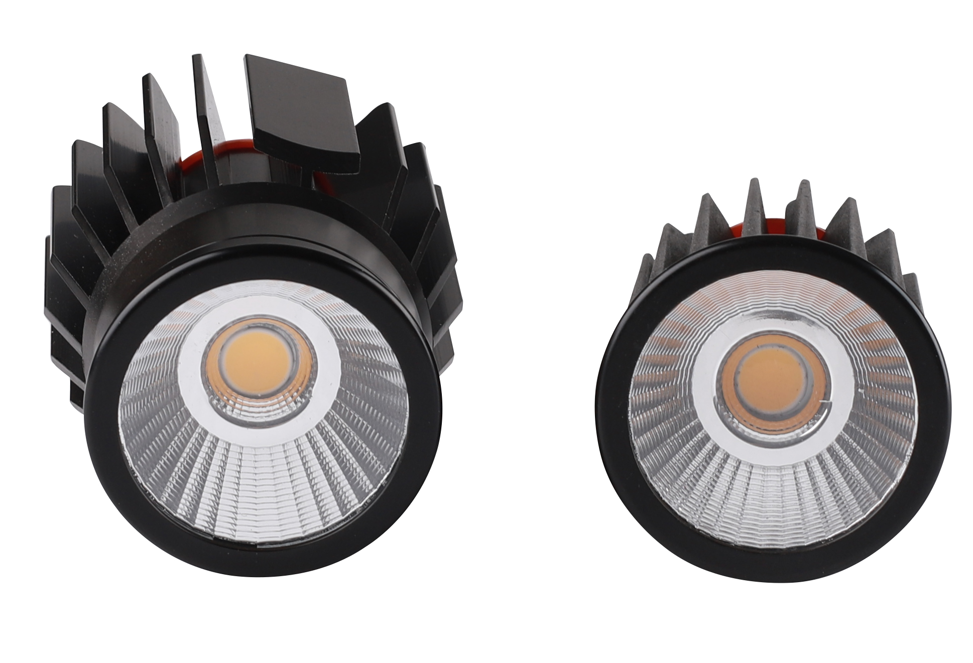 LED0410-10 LED0510-18--