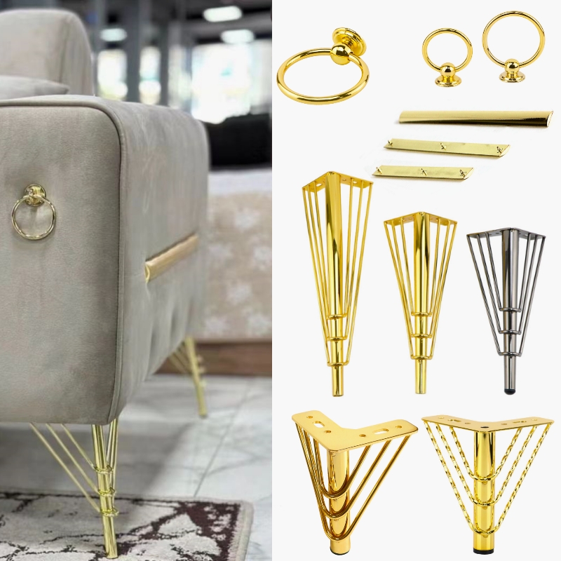 sofa accessory (1) គ្រឿងបន្លាស់សាឡុង (1)