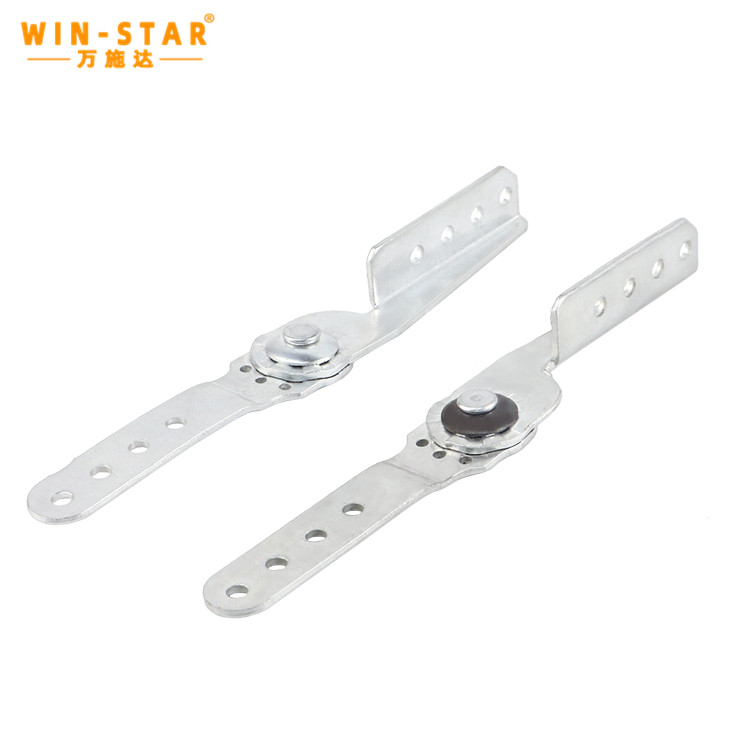 ZD-H011 (2) ZD-H011 (2)