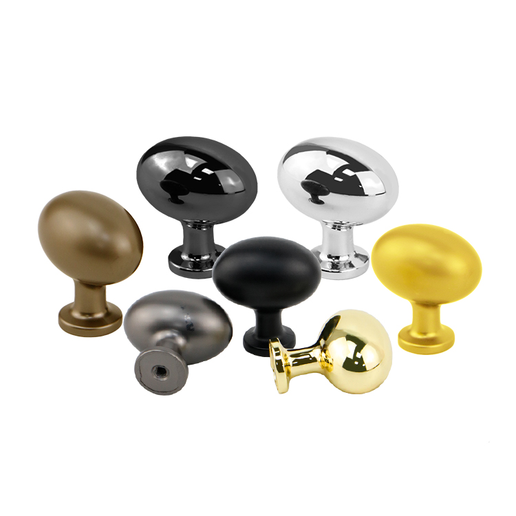 Furniture Knob Handles (6) আসবাবপত্র হাতল (6)