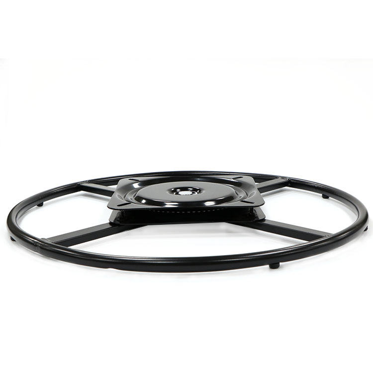 Furniture Turntables (8) פטיפונים רהיטים (8)