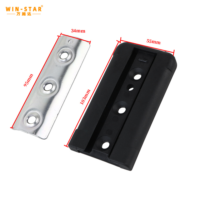ZD-L006-H (9) ZD-L006-H (9)
