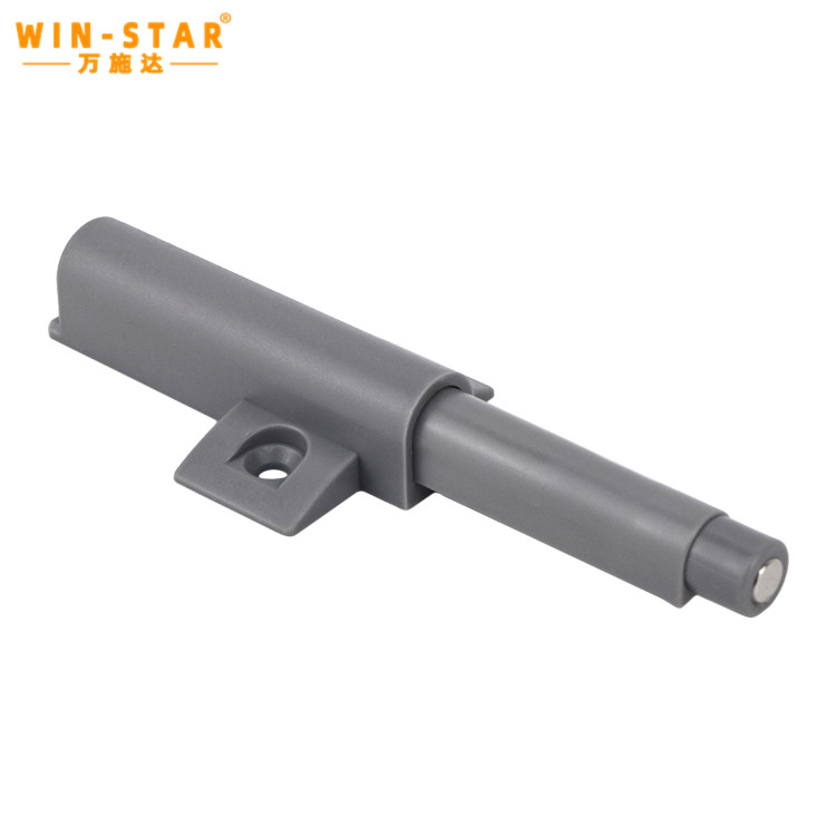 DC006 Buffer Latcher bouncer (10) DC006 puskurin latcher-palautuslaite (10)
