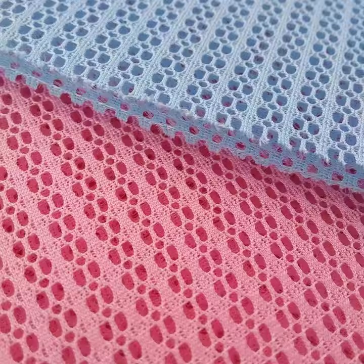 He86ab9df53664c3d8d3d87a3de9e71a55.jpg_720x720q50 He86ab9df53664c3d8d3d87a3de9e71a55.jpg_720x720q50