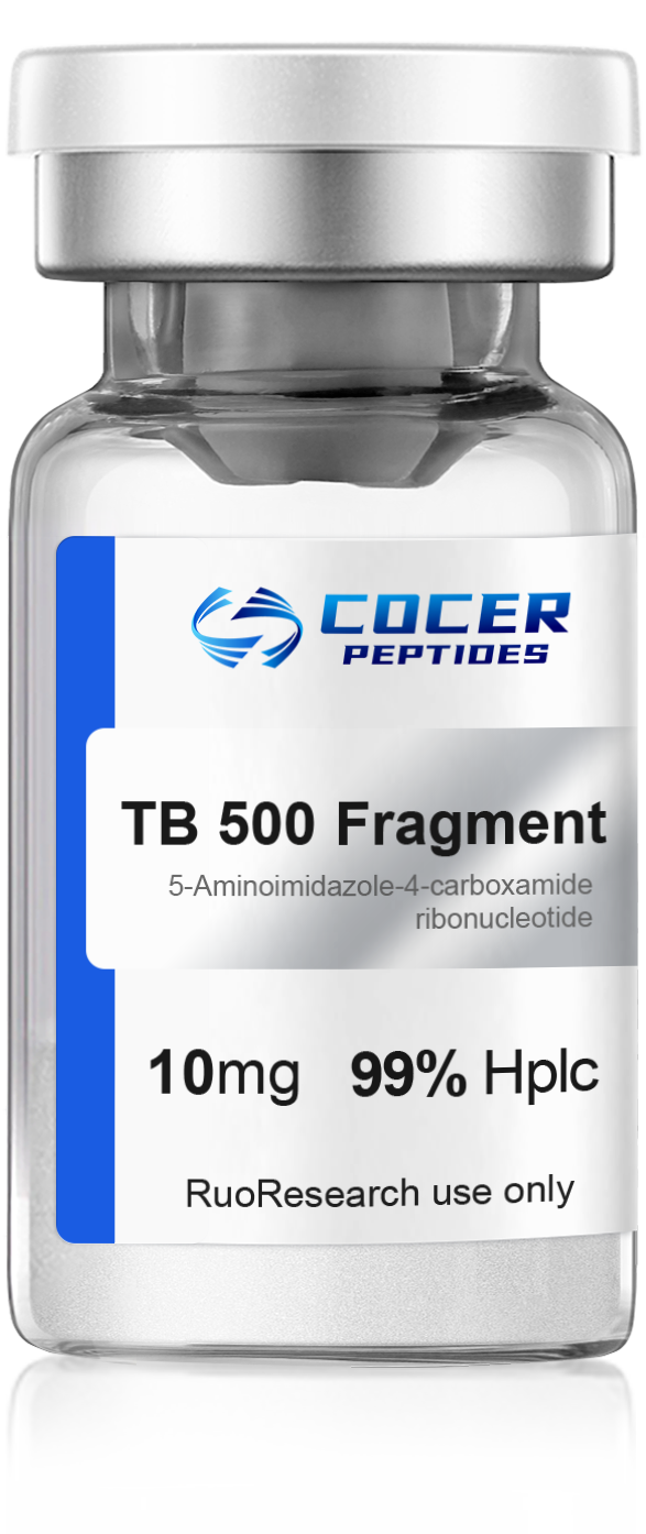 TB-500-fragment--10mg TB-500-fragment--10mg