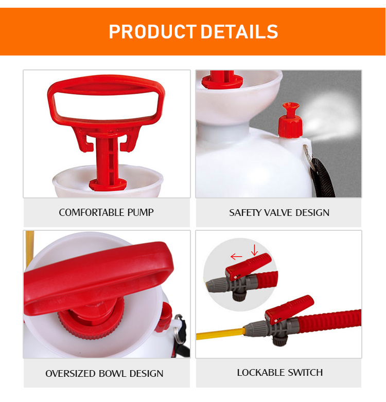 SX-CS2B,3B,4B,5B,6B,7B,8B,11B,16B_04 SX-CS2B,3B,4B,5B,6B,7B,8B,11B,16B_04