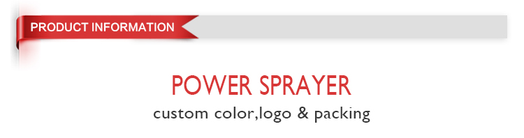 3WZ-6ABCDE-TU (1) 3WZ-6ABCDE-TU (1)