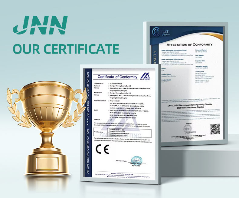 通用_06 - 副本 - 副本 通用_06 - 副本 - 副本