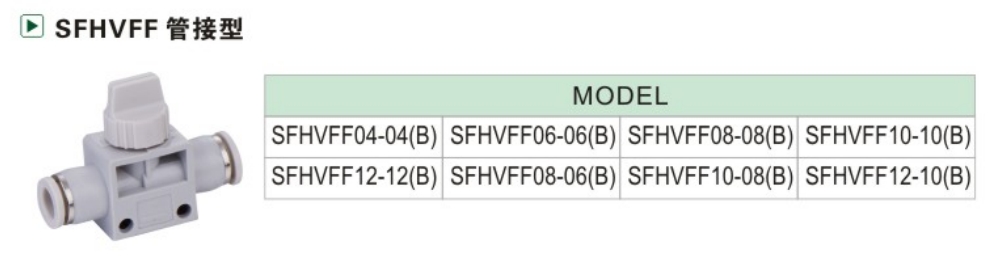 SFHVFF SFHVFF