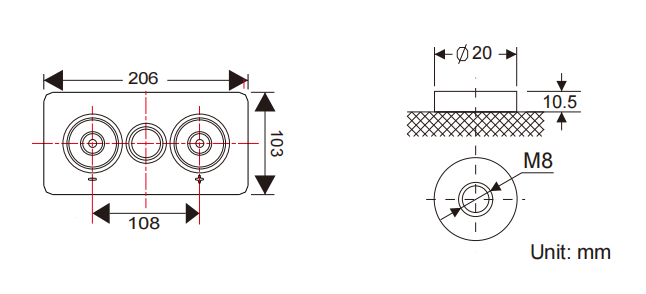 微信图片_20240416140018