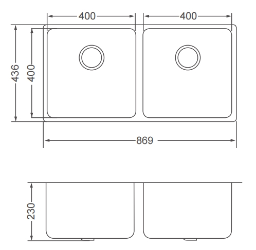SC-8943C-1 SC-8943C-1