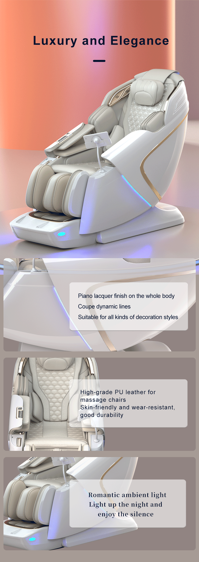 T80白英文_06 T80白英文_06