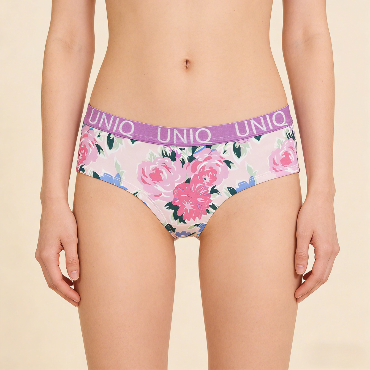 undie (12) spodní prádlo (12)