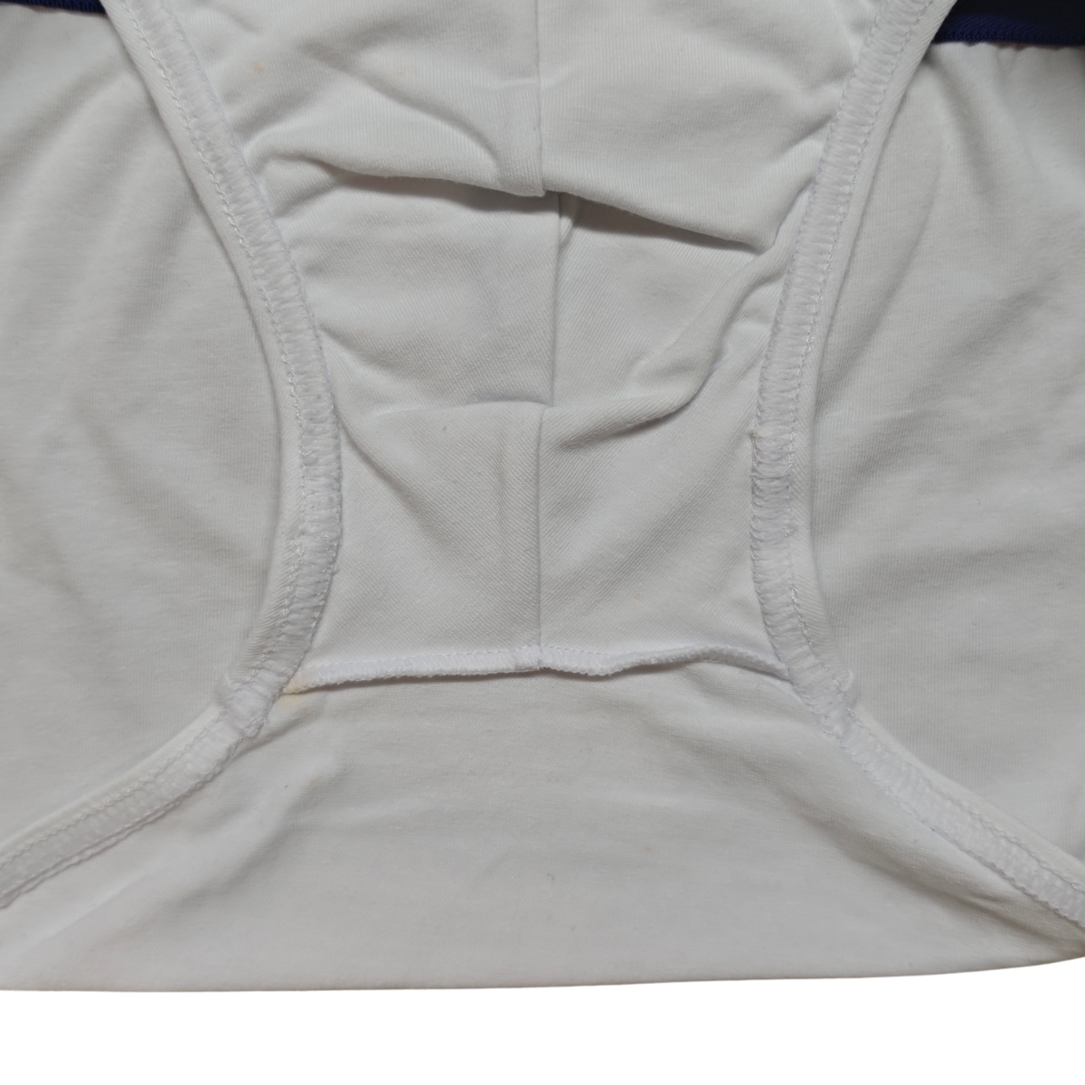 undie (30) undie (30)