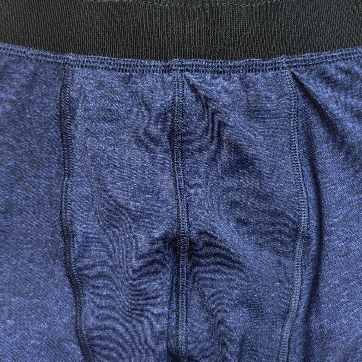 undie (42) アンダー (42)