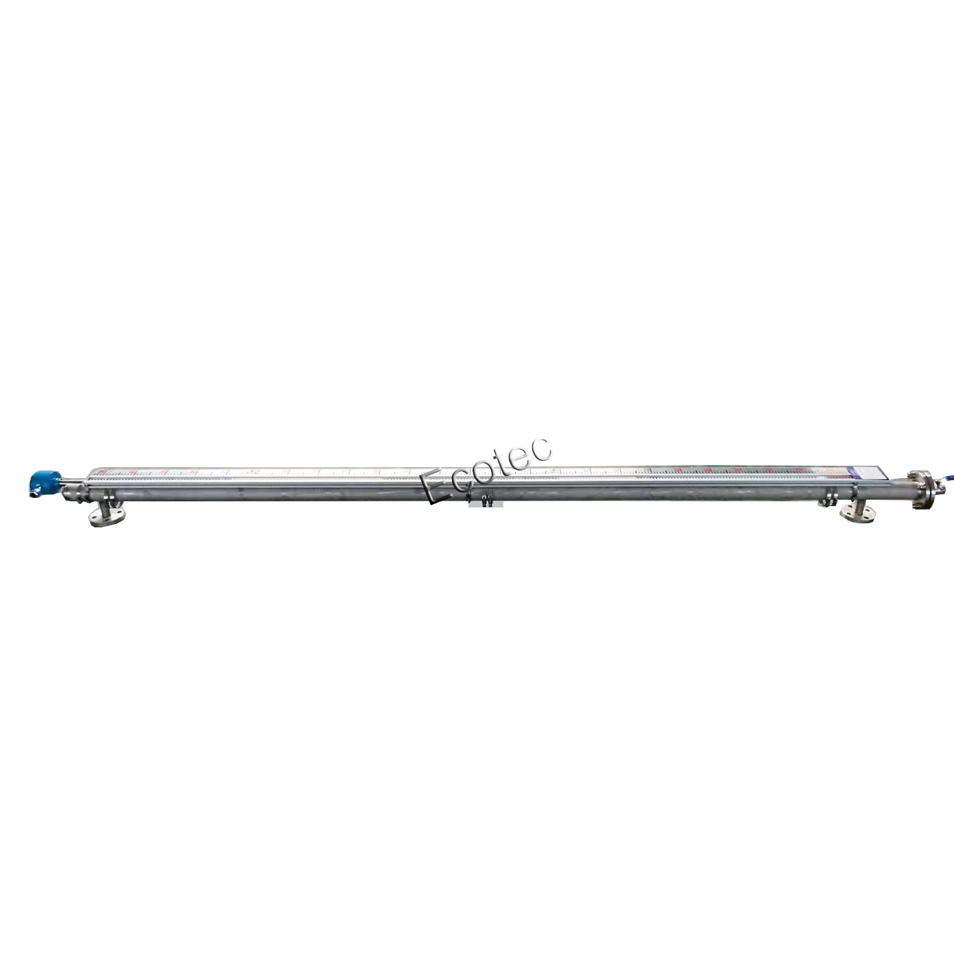 LPG LEVEL METER 2_1393_1393 LPG ደረጃ ሜትር 2_1393_1393