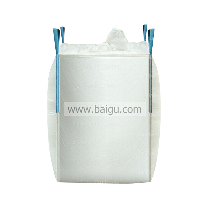 Conductive Bags Type B Anti-Static کیسه های رسانا نوع B آنتی استاتیک