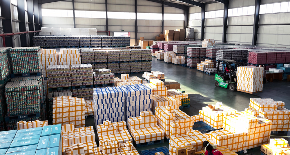 photobank - 2024-05-13T164858.710 照片库 - 2024-05-13T164858.710