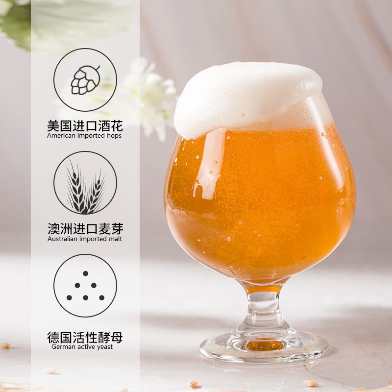 mmexport1719802361849 MM出口17198023618 49