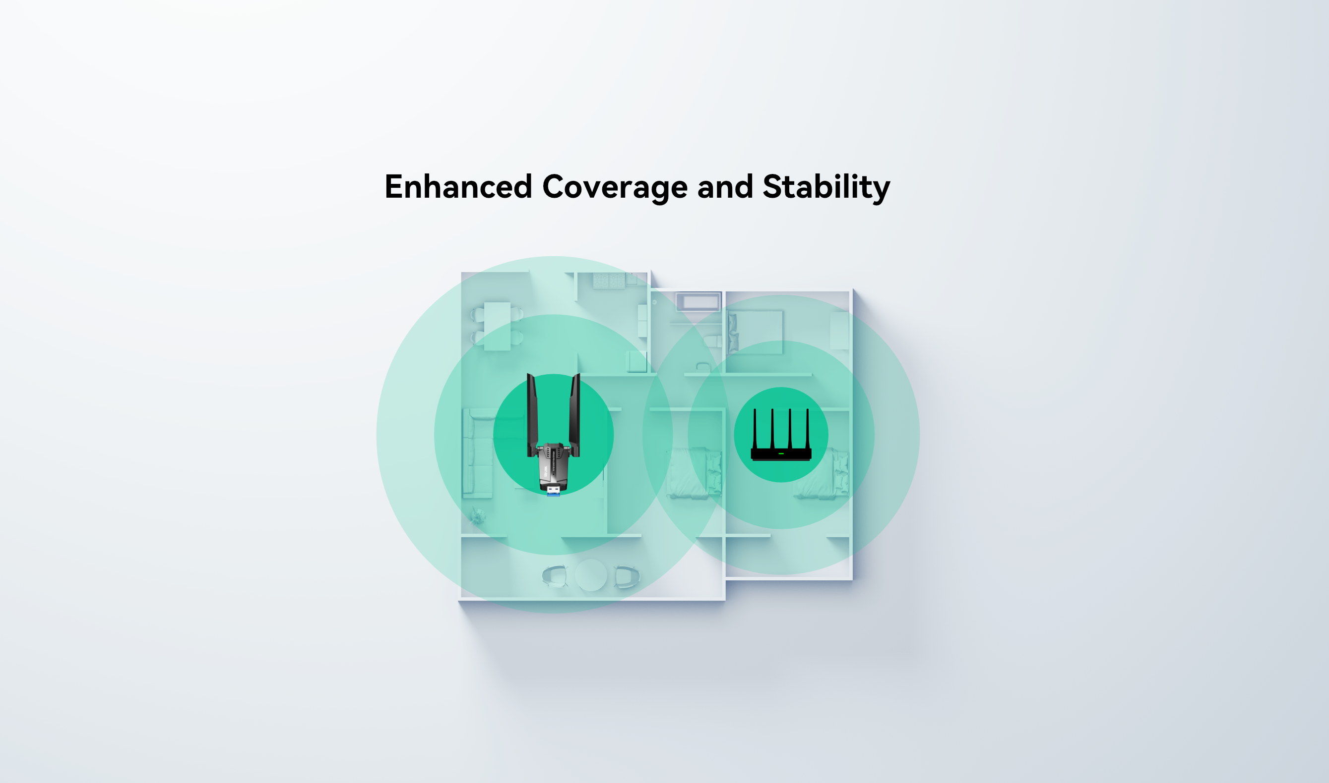 AX900 Wi-Fi 6 Bluetooth 5.4 suure võimendusega USB-adapter 2025-02-11 173546