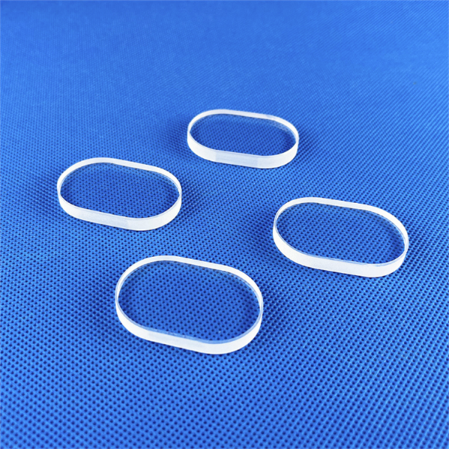 Quartz plate manufacturer 석영판 제조사